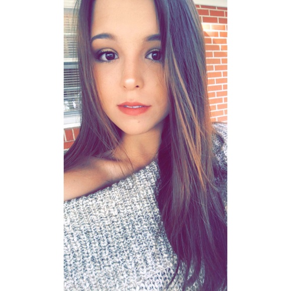 madisonrussell9